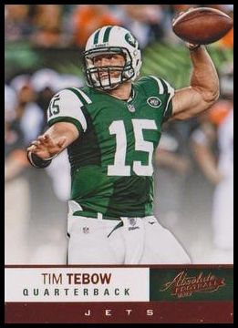 12PA 40 Tim Tebow.jpg